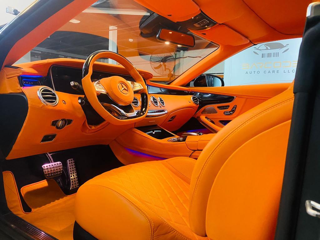 WhatsApp Image 2023-11-05 at 9.02.58 AM (11)